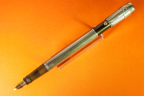 waterman42_1-2.jpg (332.14 KiB) Visto 4852 volte Waterman 42 1/2 - Francia