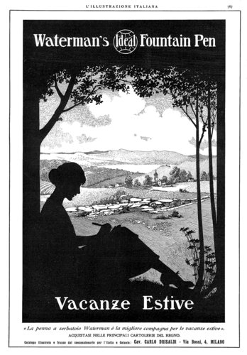 1922-06-Waterman-Vacanze.jpg (1.83 MiB) Visto 5356 volte 1922