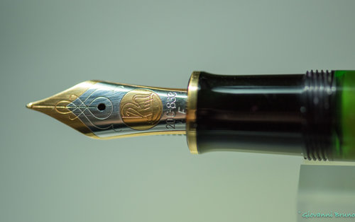 18032018-_GBC4434.jpg (3.35 MiB) Visto 8019 volte 900 Toledo