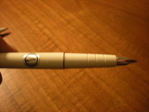 DSCN1761.JPG