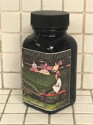 IMG_6624.jpg (1.11 MiB) Visto 2440 volte Costo circa 20 euro