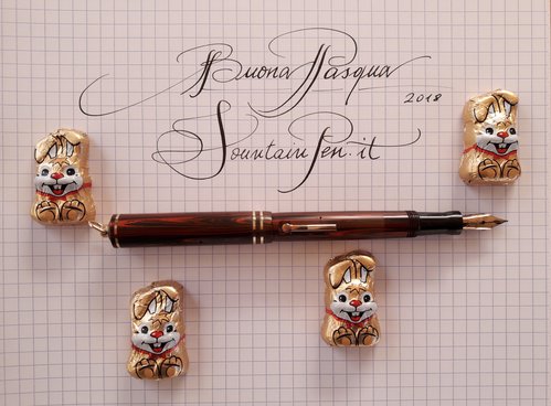 20180328_195618.jpg (4.78 MiB) Visto 2867 volte Auguri da Giorgio