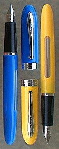 Sheaffer scolastica.jpg