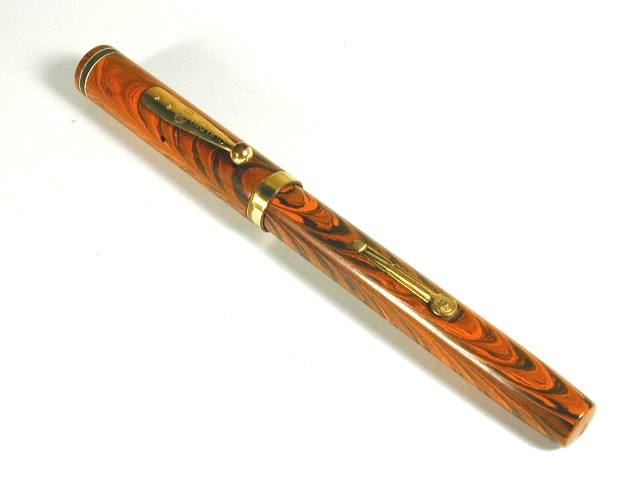 DSCN6927.JPG