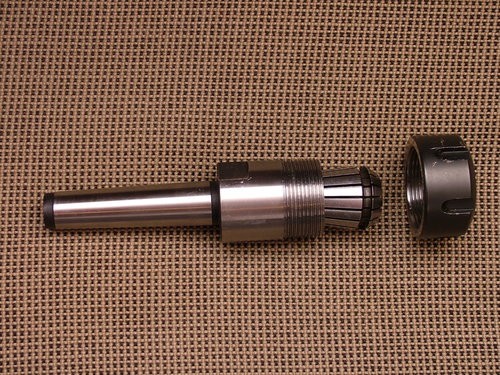 DSCF2243.JPG