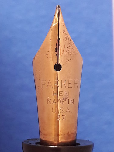 46. PRC. nib inscription.jpg