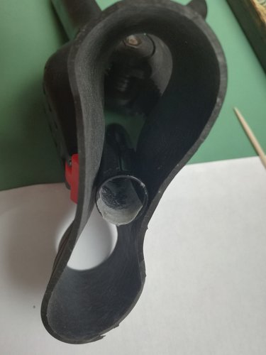 IMG_20180402_094522_R.jpg (268.06 KiB) Visto 1796 volte la velina impregnata