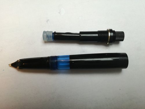 IMG_20180402_111544_R.jpg (295.71 KiB) Visto 1796 volte Fusto e gruppo pistone