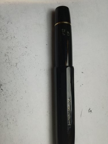 IMG_20180402_115658_R.jpg (289.47 KiB) Visto 1796 volte Inizio della lucidatura