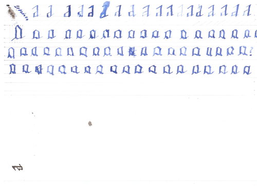 Digitalizzato_20180414.jpg