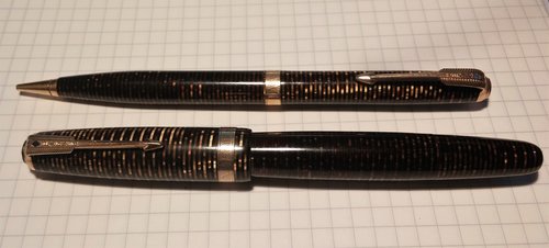 Parure Vacumatic.jpg