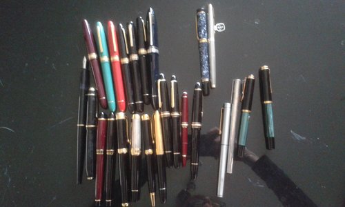 20180425_133904.jpg