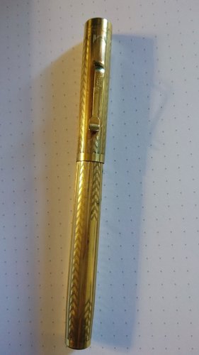 DSC_0298.JPG (1.93 MiB) Visto 2459 volte Wahl all metal check pattern