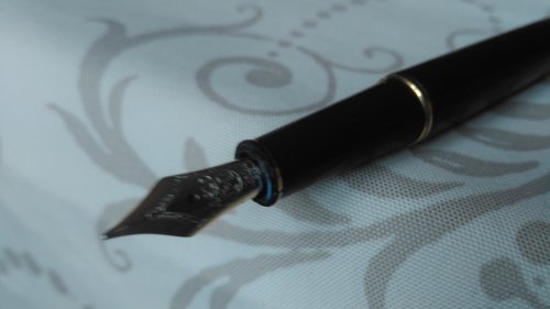 IMG_20180425_192100.jpg (527.36 KiB) Visto 1840 volte La mia MB 144 "vissuta" - 1 -