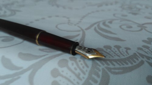 IMG_20180425_192122.jpg (615.63 KiB) Visto 1840 volte La mia MB 144 "vissuta" - 2 -