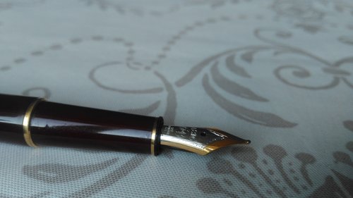 IMG_20180425_192141.jpg (667.68 KiB) Visto 1840 volte La mia MB 144 "vissuta" - 3 -