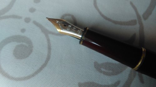 IMG_20180425_192213.jpg (796.15 KiB) Visto 1840 volte La mia MB 144 "vissuta" - 4 -