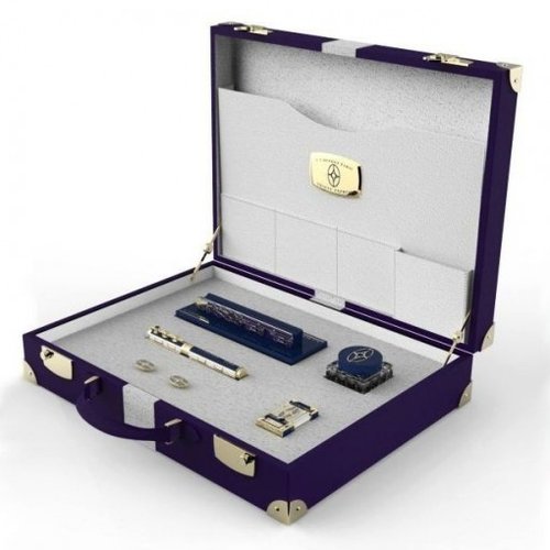 orient-express-prestige-collector-s-case (1).jpg