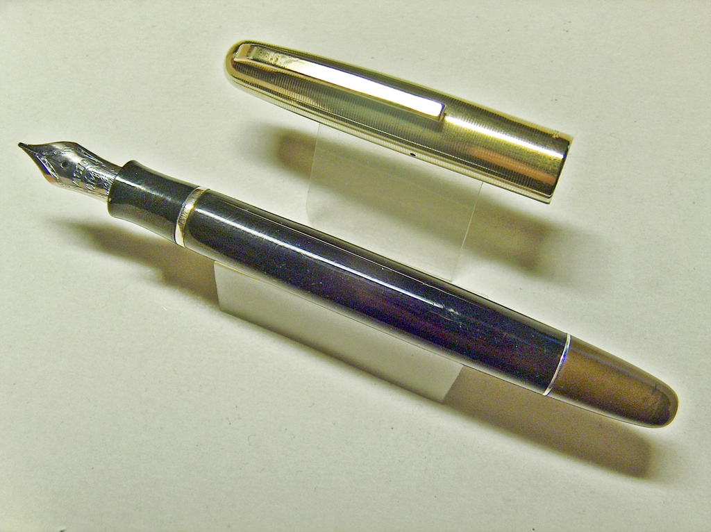 Frankenpen_Montora (3).JPG