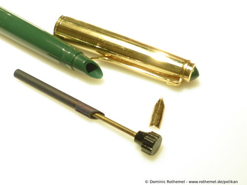 Pelikan-P1-0.jpg (101.01 KiB) Visto 16069 volte tratto da www.pelikan-collectibles.de