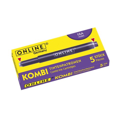 17143_2_2_W_2048x.jpg (181.44 KiB) Visto 4028 volte Non ho trovato una immagine migliore, comunque io intendo l'imbocco più piccolo sulla sinistra...