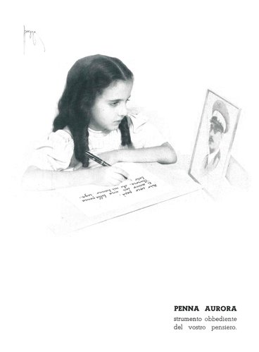 6. AURORA - Novum x - 1940-12-22. L'Illustrazione Italiana. Anno LXVII N.51 Natale Mediterraneo, pag.s.n..jpg (402.02 KiB) Visto 3579 volte AURORA - 1940