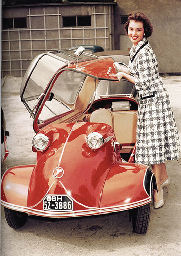 Die-50er-Jahre-Deutschland-zwischen-1950-und-1960_389390_5.jpg (151.54 KiB) Visto 3350 volte Deutschland zwischen