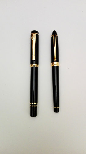 IMG_20180530_212821.jpg (565.32 KiB) Visto 3201 volte Confronto con l'Aurora Ipsilon De Luxe