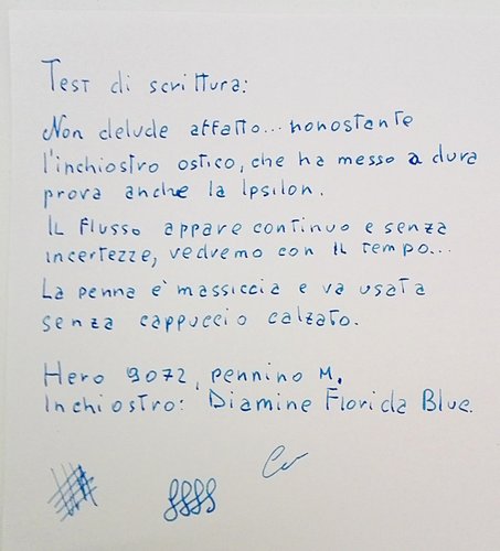 IMG_20180530_221245.jpg (1.9 MiB) Visto 3201 volte Foto orrenda e fuori fuoco...