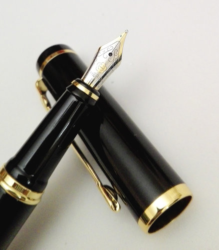 IMG_20180530_212842.jpg (1.49 MiB) Visto 3199 volte Il gruppo di scrittura