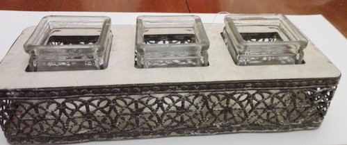 IMG_20180604_202356.jpg (2.12 MiB) Visto 3498 volte In offerta a 3 euro !