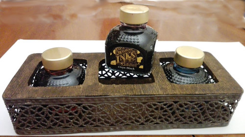 IMG_20180606_233829.jpg (2.85 MiB) Visto 3498 volte Onyx Black