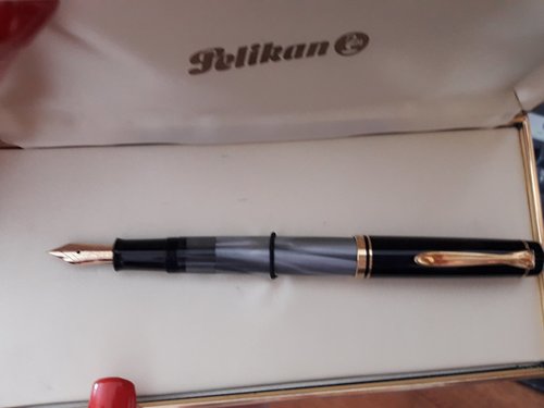 PELIKAN VINTAGE.jpg