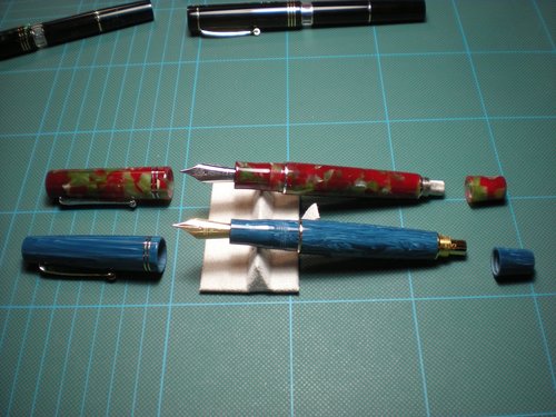 05.JPG
