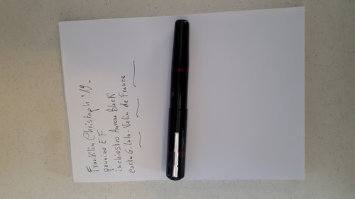 Franklin Christoph 1.jpg