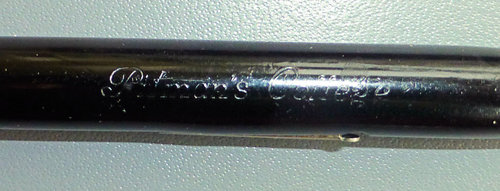 Pitmans-College-Fountain-Pen-1930s-VGC-FWO-_58.jpg