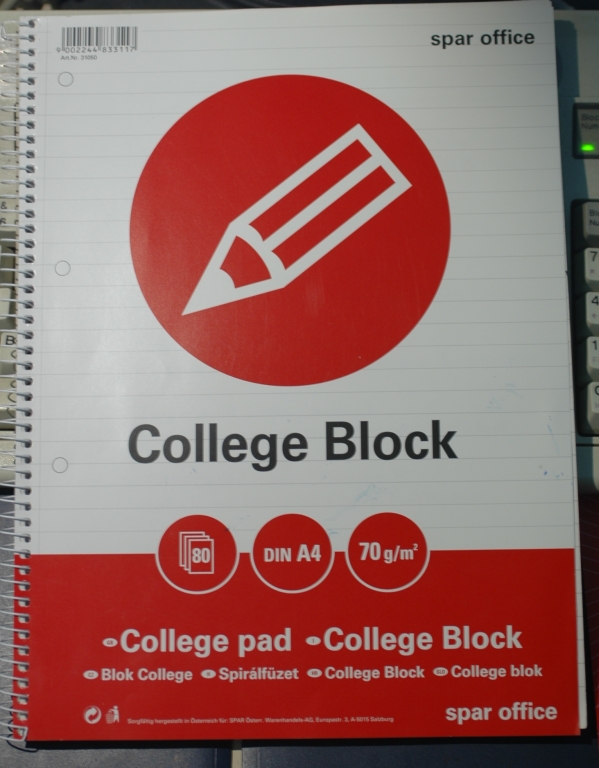 CollegeBlocc01.jpg