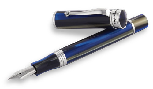 Montegrappa-Ducale-Murano-Fountain-Pen-Stilografica.jpg (331.94 KiB) Visto 2140 volte Montegrappa Ducale Murano