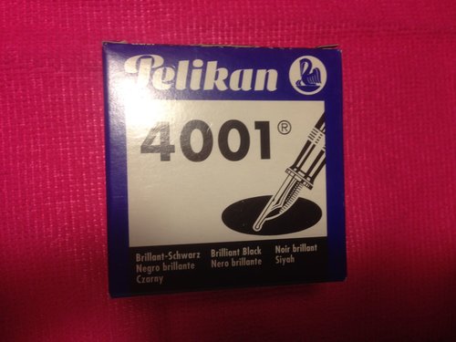 pelikan.jpg