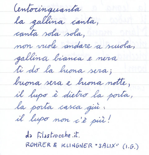 RK Salix Gallina Canta.jpg