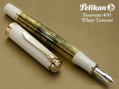 PELIKAN IVORY.jpg