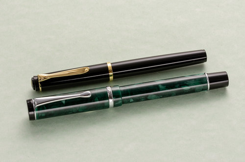 Conklin 09b.jpg