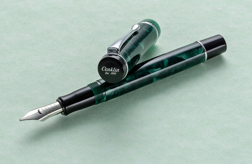 Conklin 10c.jpg