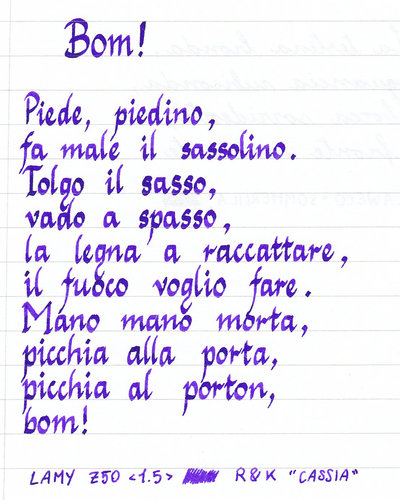 RK Cassia Piede Piedino.jpg