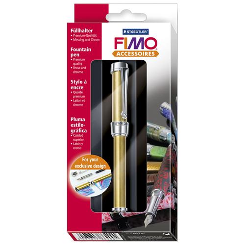 FIMO-ACCESSORIES-PENNA-FOUNTAIN-STILOGRAFICA-2.jpg