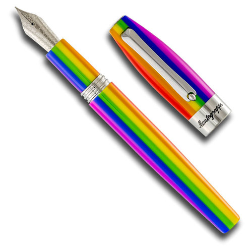 images-aaa-montegrappa-fortuna-rainbow-fountain-pen-po.jpg