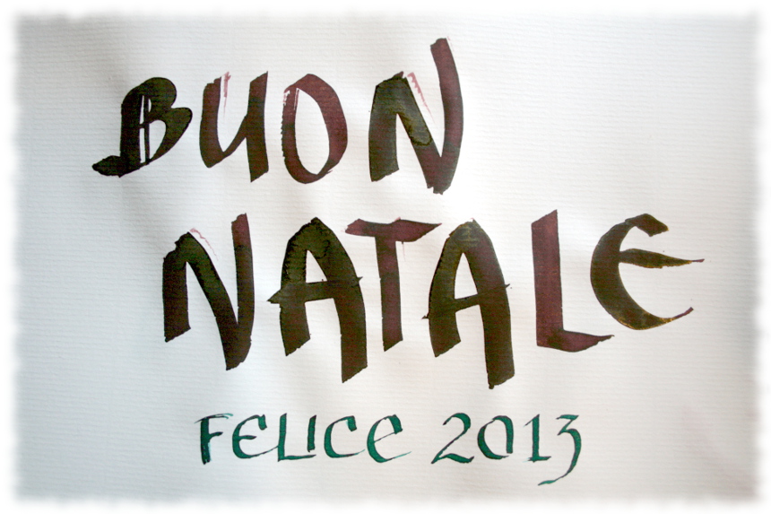 BuonNatale_2012.jpg