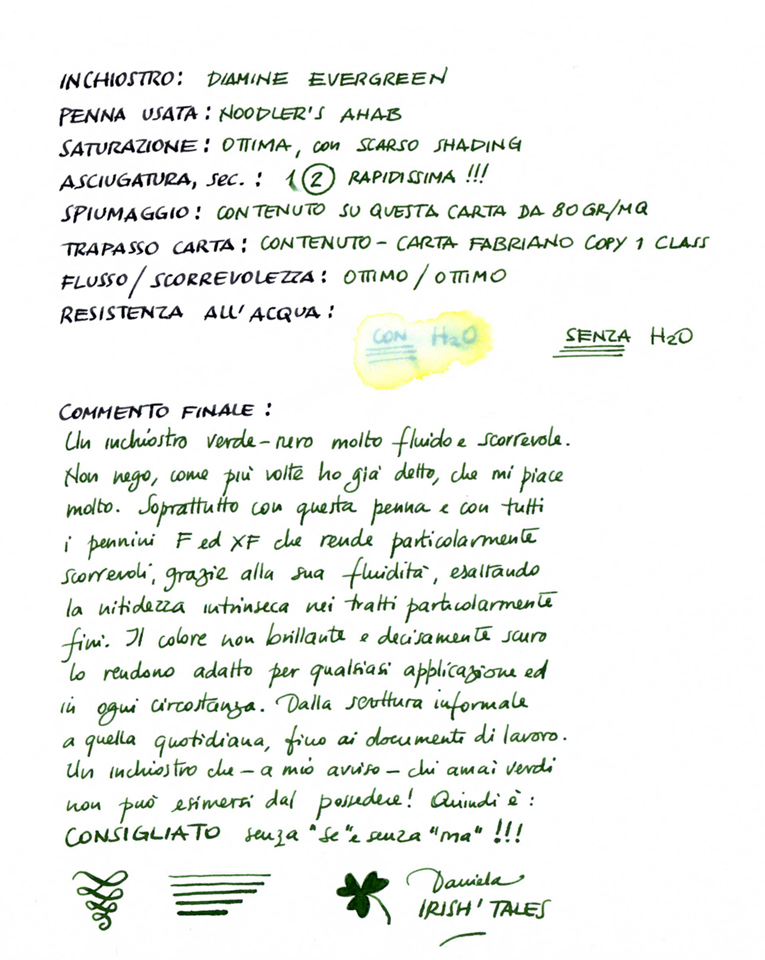 Diamine-Evergreen--.jpg