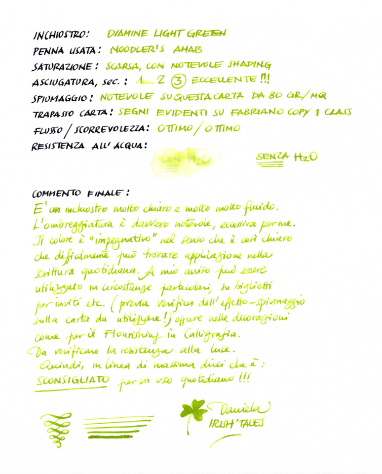 Diamine-Light-Green-.jpg