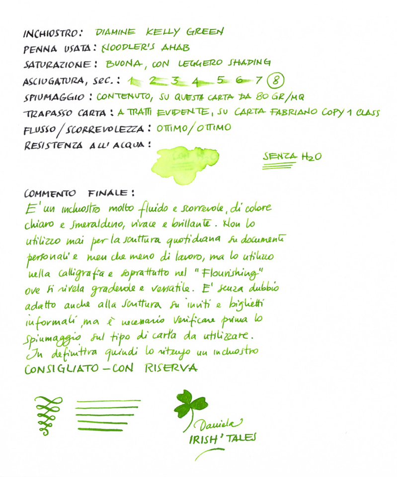 Diamine-Kelly-Green-.jpg